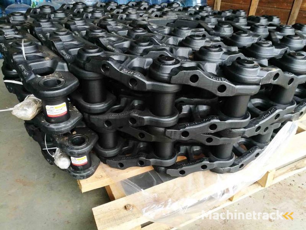 specialiste-tp-levage-manutention-agricole-marine socoloc-specialiste export tp