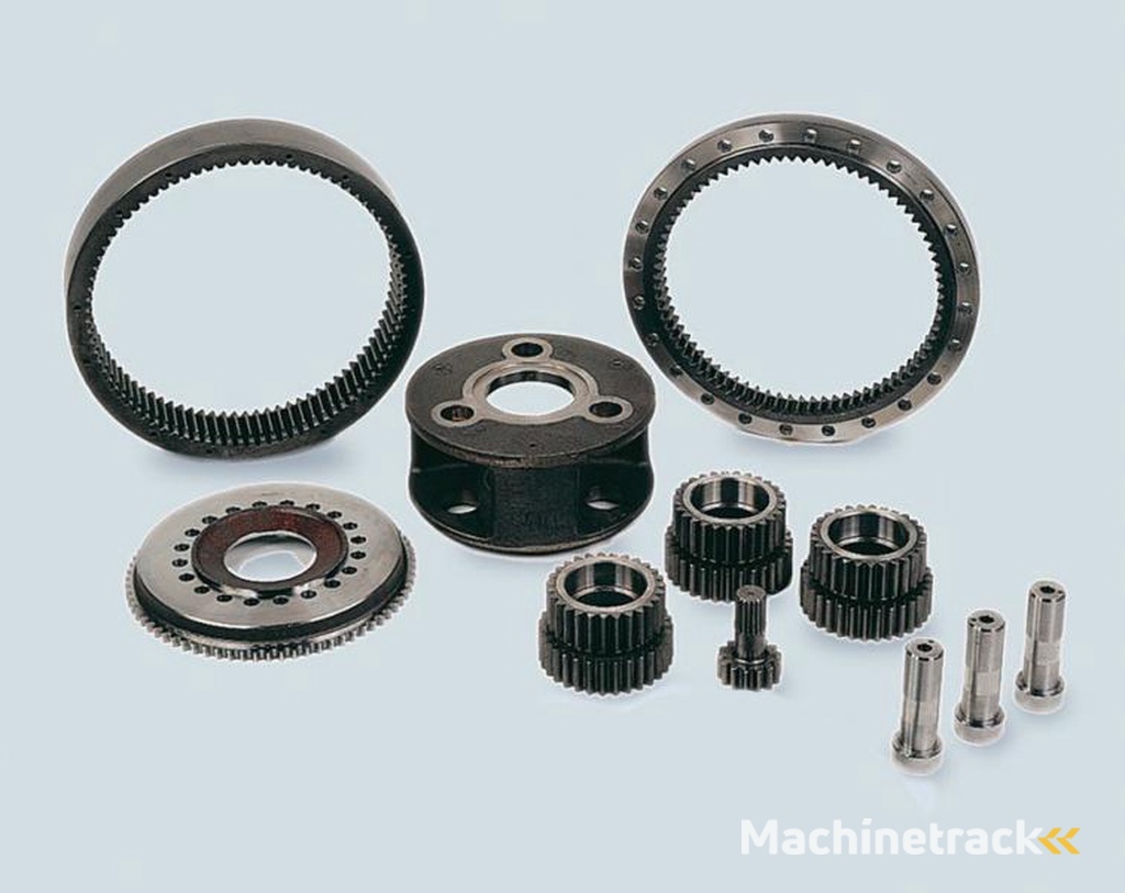 Pièces-détachées-transmission-pour-engins-tp-toutes-marques pièces de transmission-engins tp