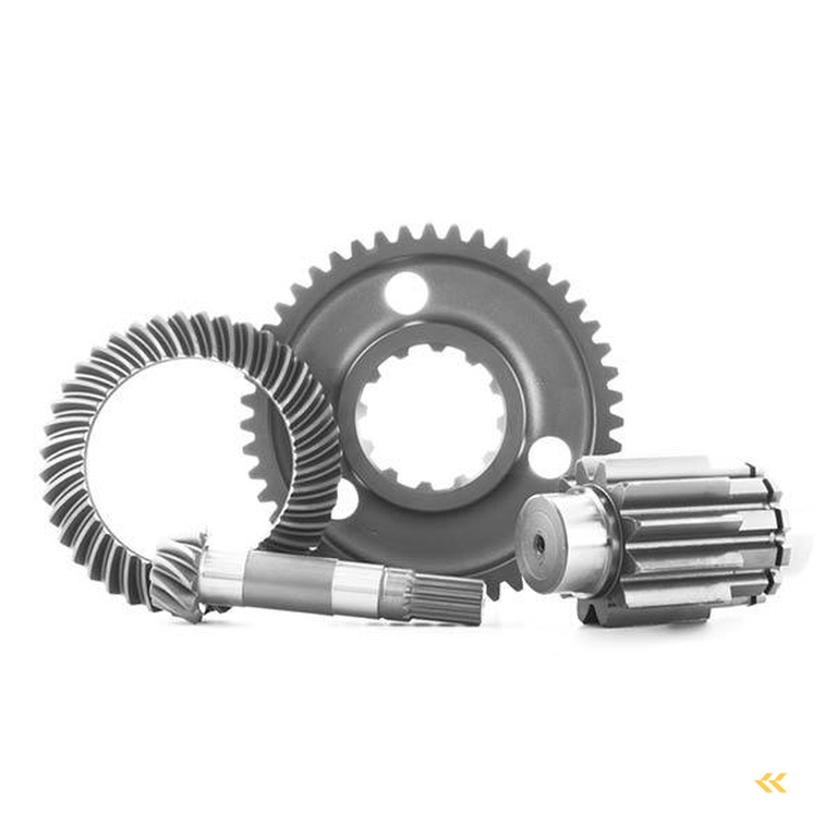 Benfra,-Caterpillar,-CNH-Case®,-CNH-Construction®,-Fiat-Allis®- Hitachi, JCB® Komatsu®  Volvo