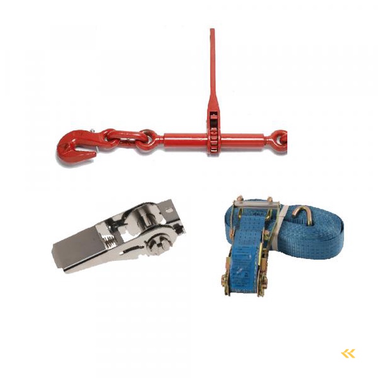 une-gamme-complète-de-solutions-de-levage-manutention, élingues à base de câble, chaines et textiles