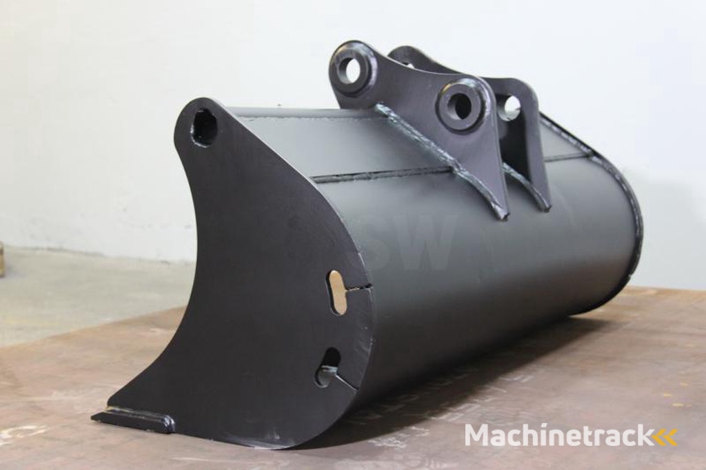 pièces-LIEBHERR pièces LIEBHERR