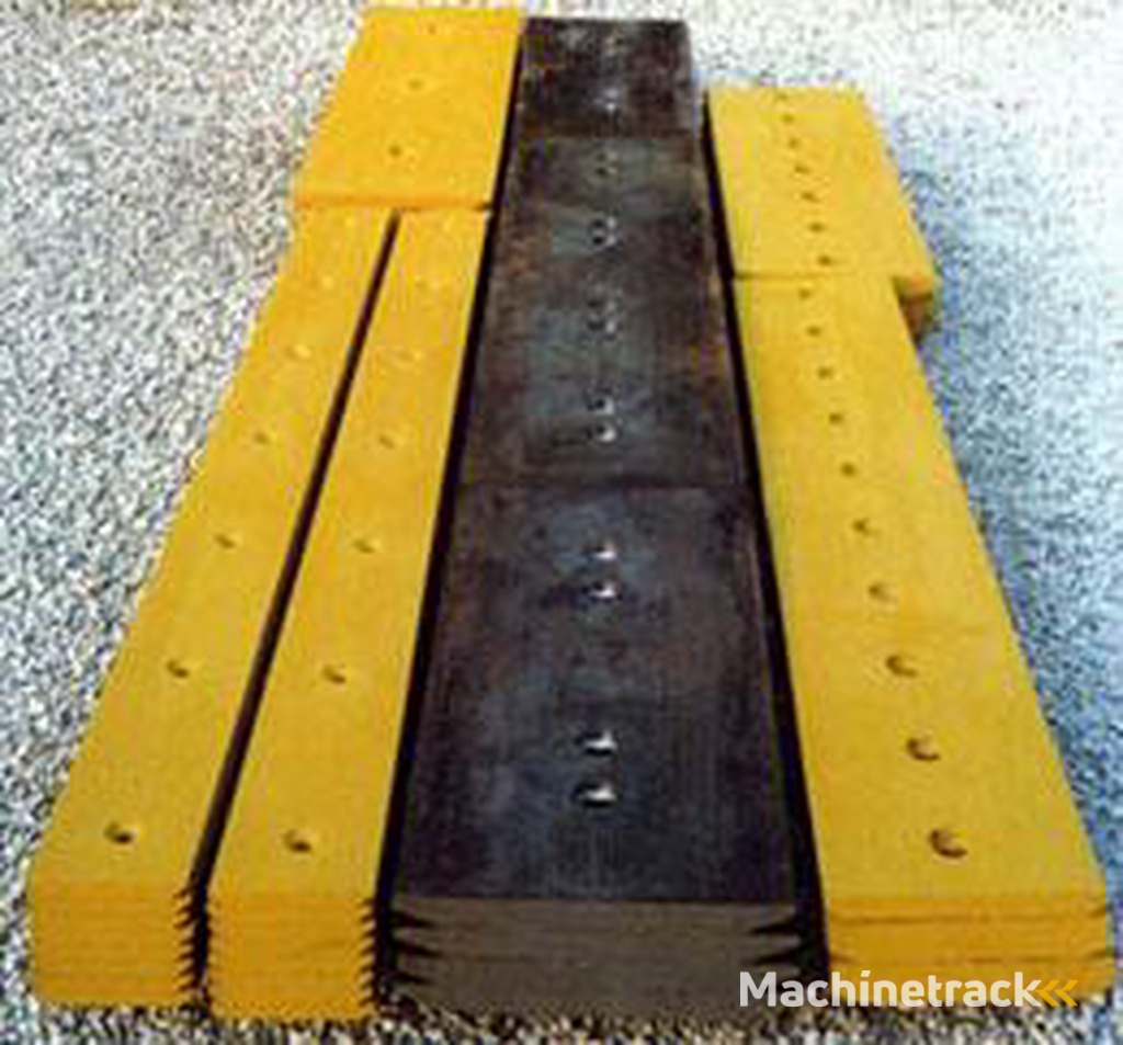 pièces-LIEBHERR pièces LIEBHERR