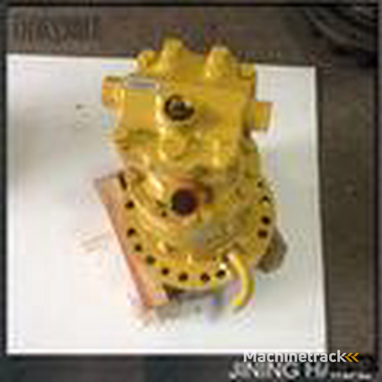 pièces-LIEBHERR pièces LIEBHERR