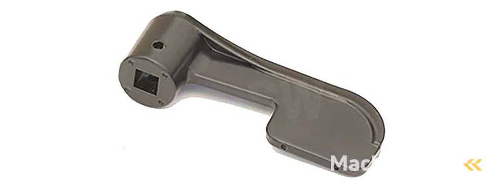 pièces-pour-cabine-VOLVO-CATERPILLAR-KOMATSU pièces pour cabine pour engins tp toutes marques