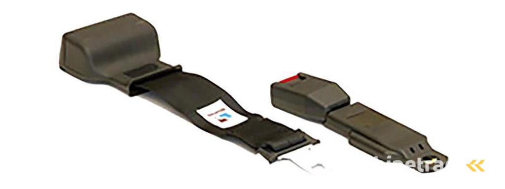 pièces-pour-cabine-VOLVO-CATERPILLAR-KOMATSU pièces pour cabine pour engins tp toutes marques