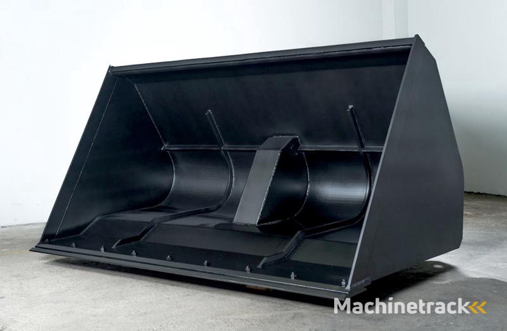 godets-et-godets-spéciaux godets et godets spécifiques