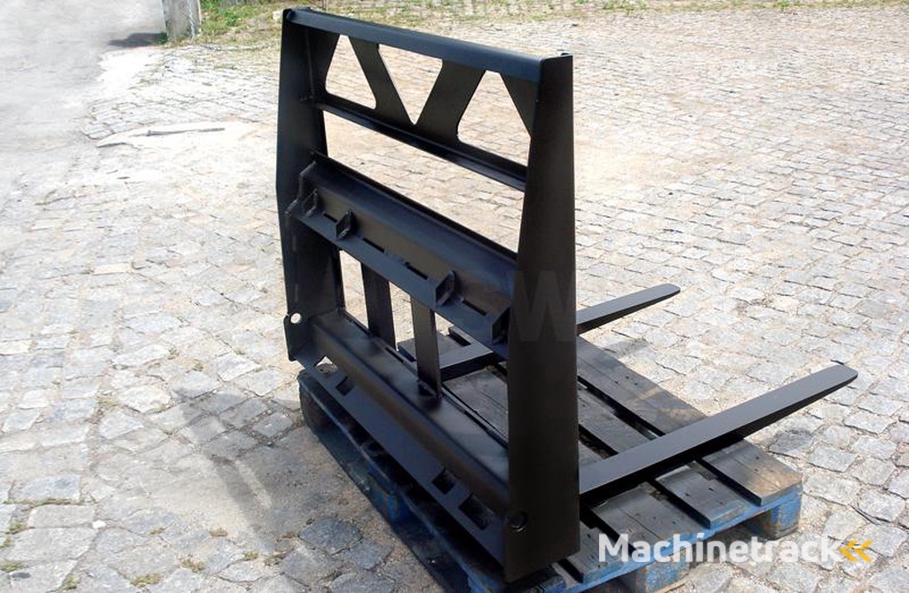 godets-et-godets-spéciaux godets et godets spécifiques