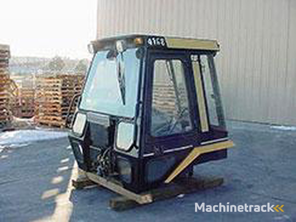 cabine-pour-engins-tp cabine pour engins tp