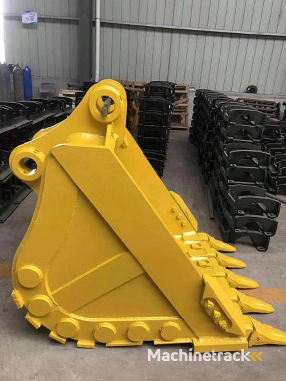 spécialiste-pièces-tp BENFRA-BOBCAT-CASE-CATERPILLAR-CNH-CUMMINS-DOOSAN-DYNAPAC