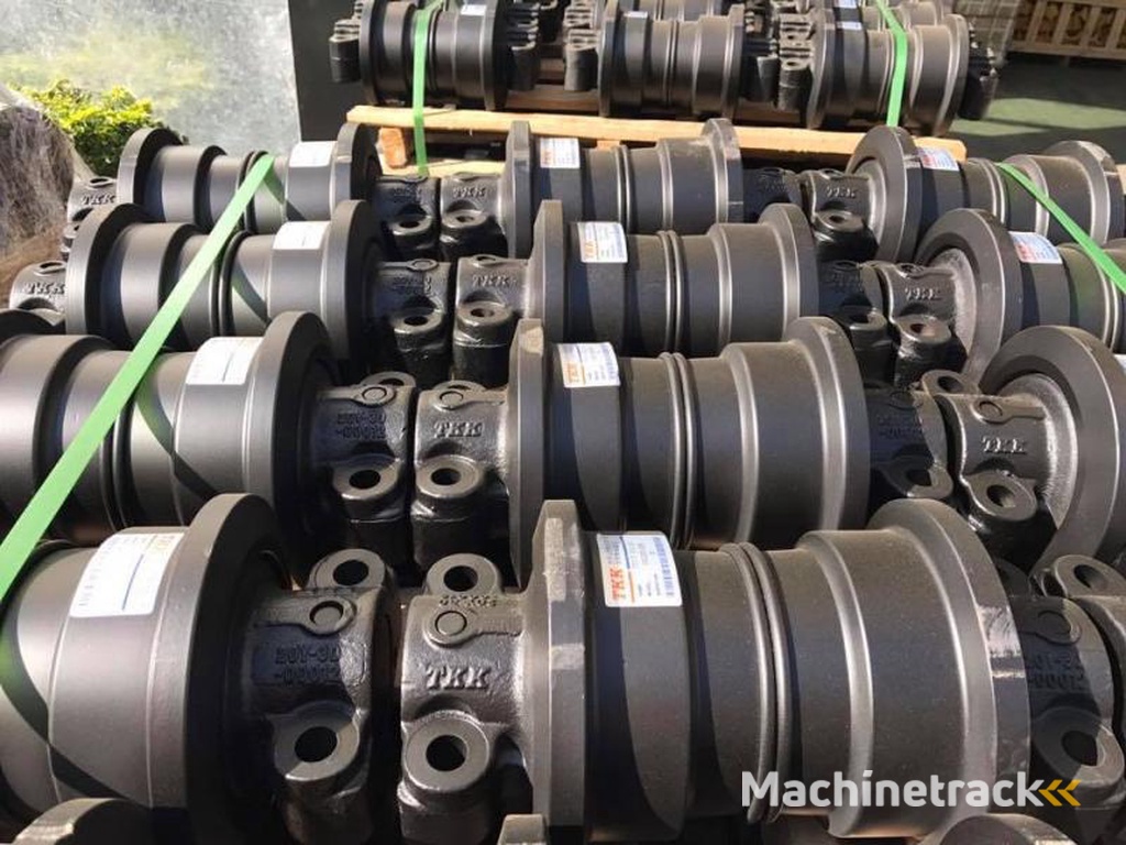 spécialiste-pièces-tp BENFRA-BOBCAT-CASE-CATERPILLAR-CNH-CUMMINS-DOOSAN-DYNAPAC