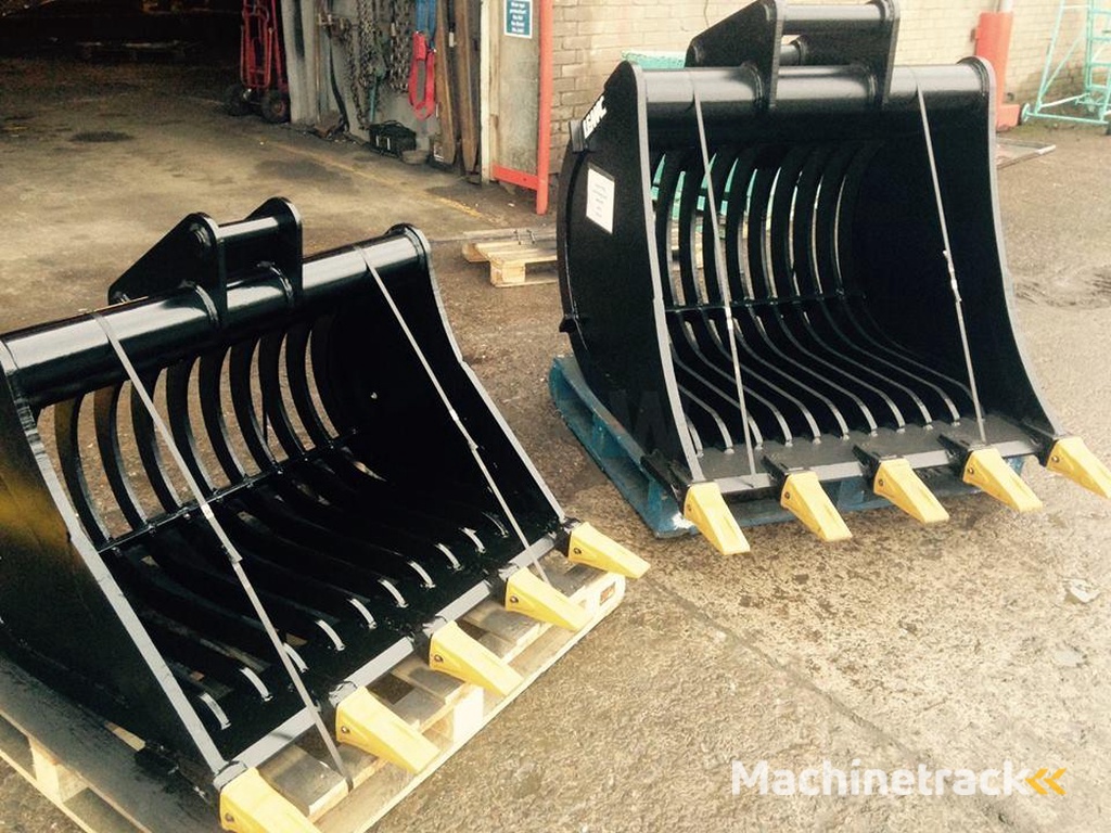 spécialiste-tp-levage-manutention-agricole spécialiste tp-levage-manutention-agricole