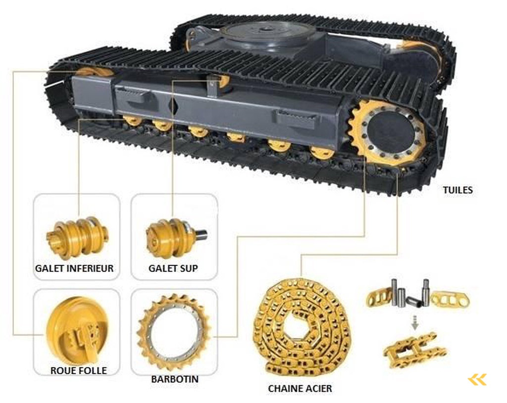spécialiste-tp-levage-manutention-agricole spécialiste tp-levage-manutention-agricole