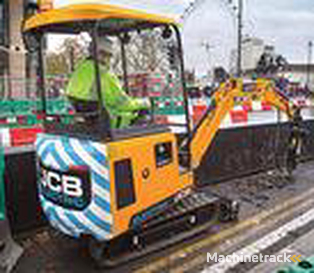 spécialiste-tp-levage-manutention-agricole spécialiste tp-levage-manutention-agricole