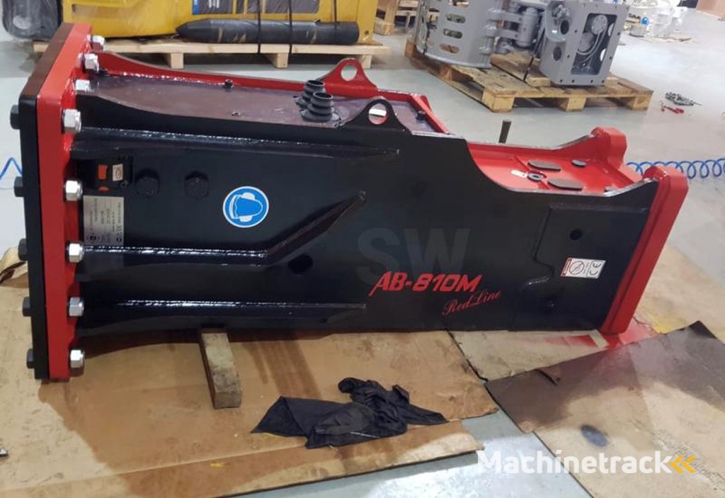 pièces-et-équipements-AJCE pièces et équipements AJCE