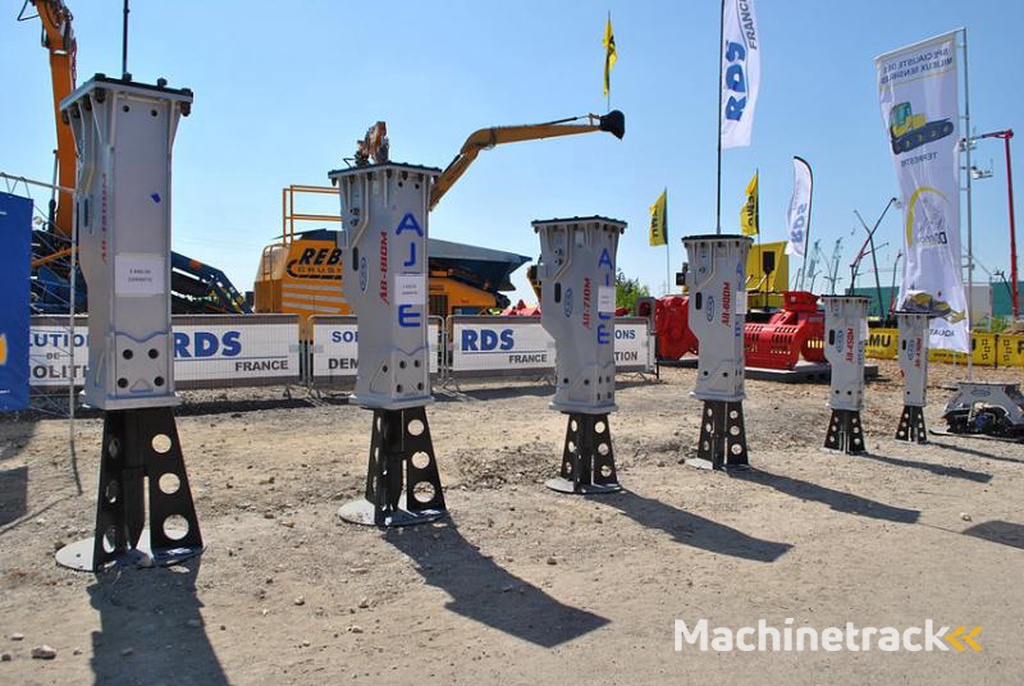 pièces-et-équipements-AJCE pièces et équipements AJCE