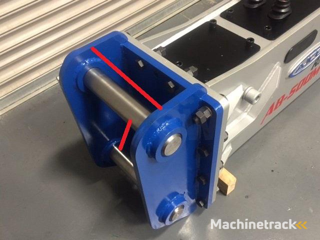 pièces-et-équipements-AJCE pièces et équipements AJCE