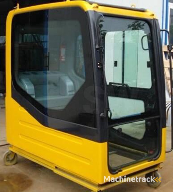 socoloc-specialiste-tp-levage-manutention-agricole tp-levage-manutention-agricole