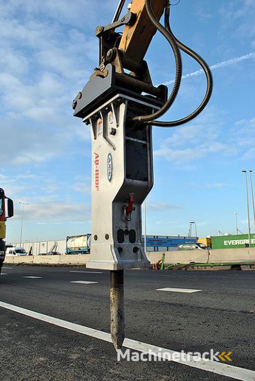 brh-pour-engins-tp brh pour engins tp