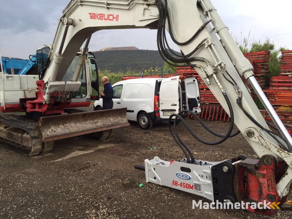 brh-pour-engins-tp brh pour engins tp