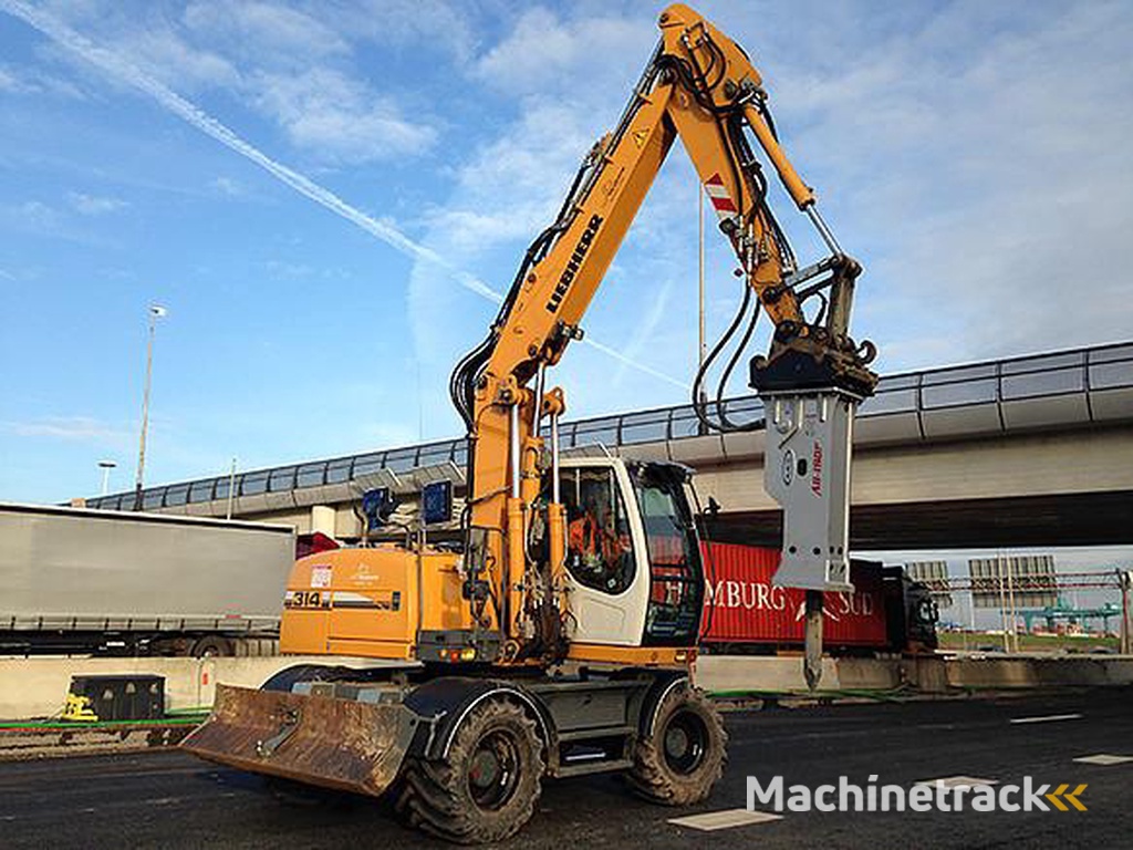 brh-pour-engins-tp brh pour engins tp