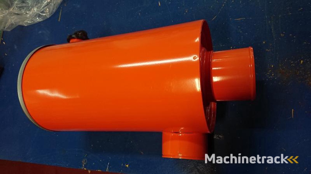 pour-filtre-AIR-COMPLET-DOOSAN-2204-2008E-170-WIII pour filtre AIR  COMPLET DOOSAN 2204-2008E- 170 WIII