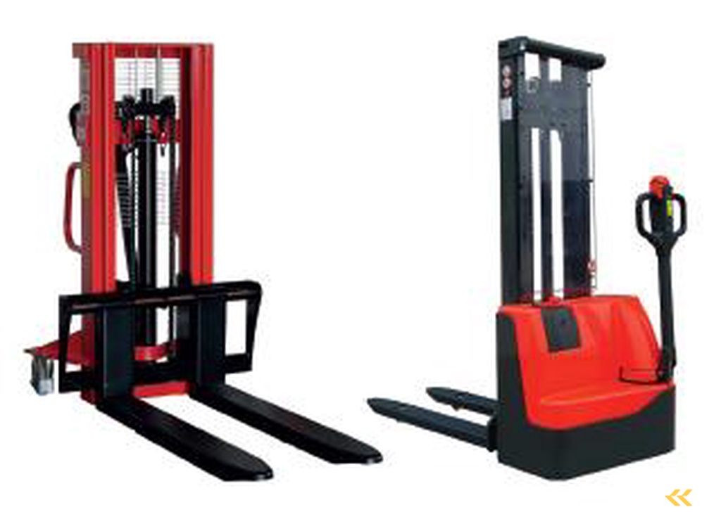 spécialiste-levage-manutention-SOCOLOC accessoires de levage -manutention