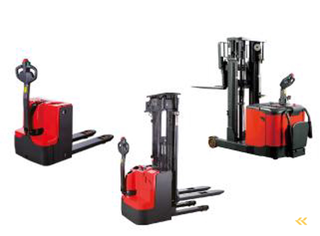 spécialiste-levage-manutention-SOCOLOC accessoires de levage -manutention