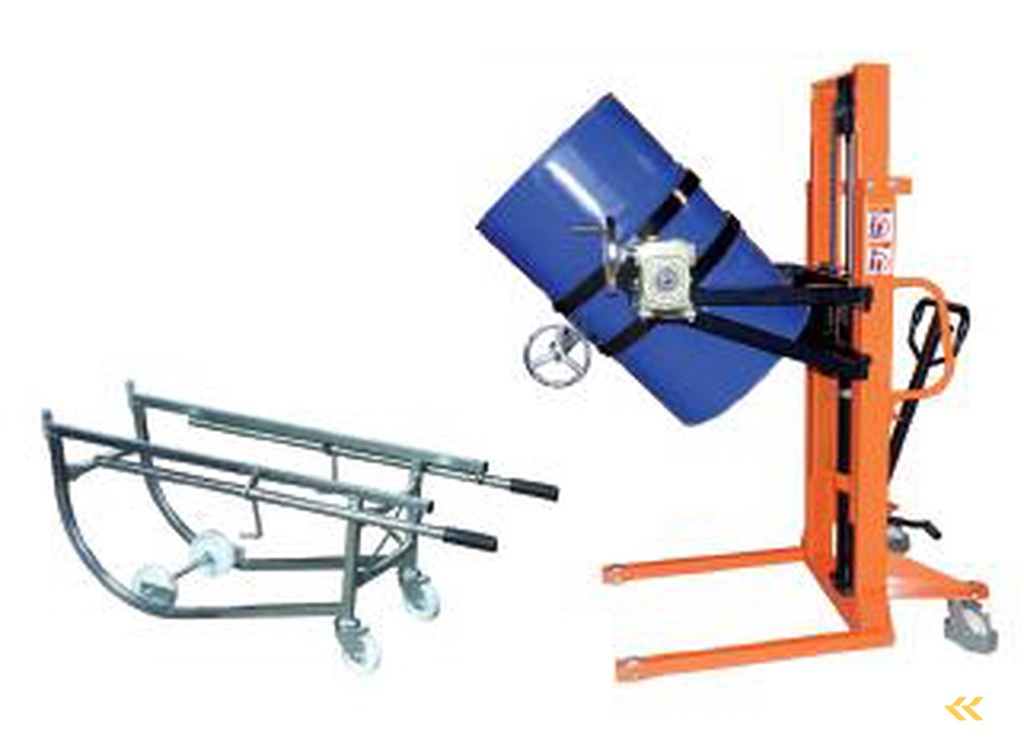 spécialiste-levage-manutention-SOCOLOC accessoires de levage -manutention