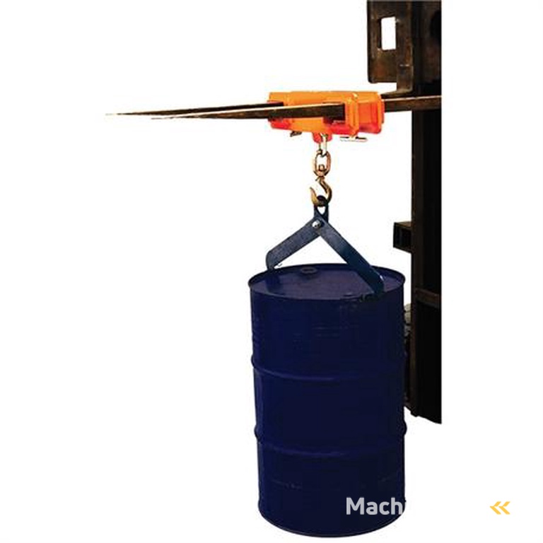 spécialiste-levage-manutention-SOCOLOC accessoires de levage -manutention