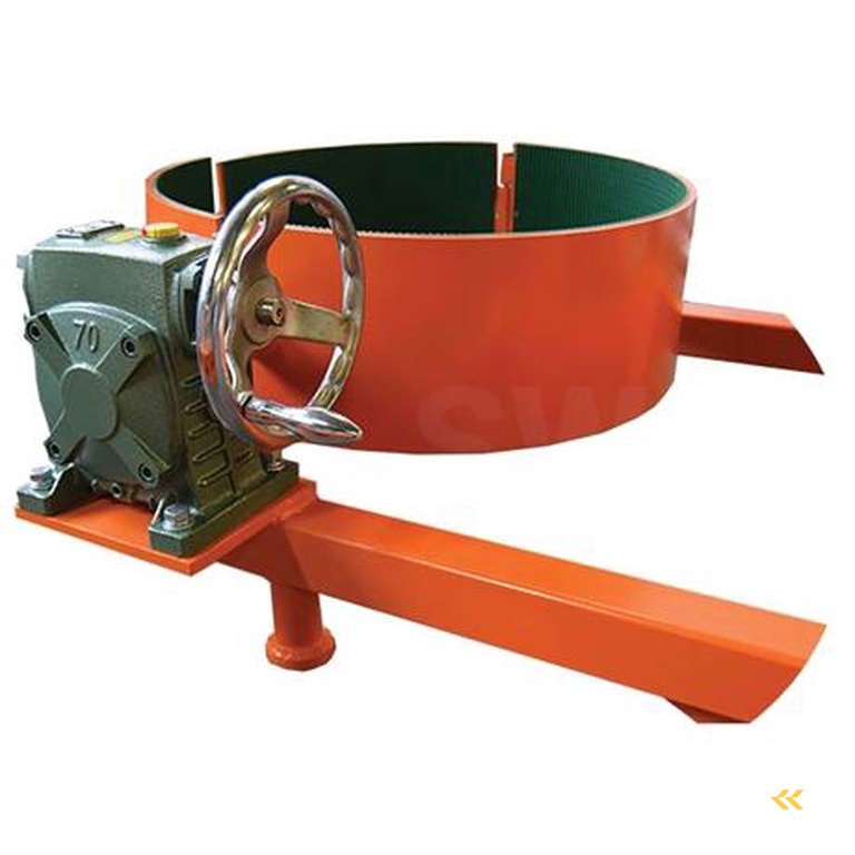 spécialiste-levage-manutention-SOCOLOC accessoires de levage -manutention