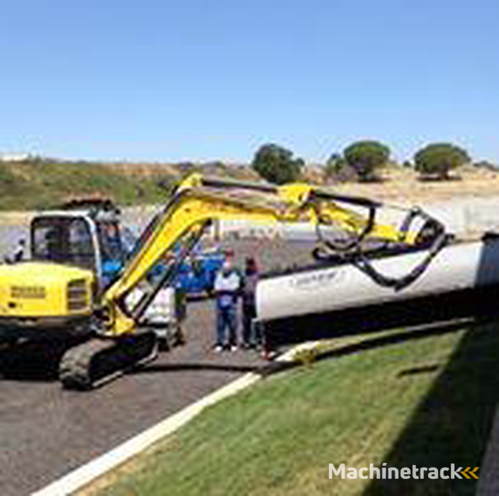 socoloc-specialiste-pièces-et-accessoires-tp-UEMME socoloc-specialiste pièces et accessoires tp UEMME