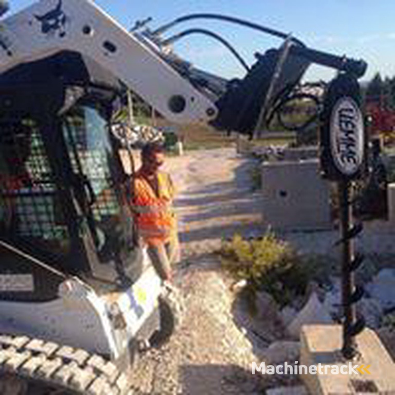 socoloc-specialiste-pièces-et-accessoires-tp-UEMME socoloc-specialiste pièces et accessoires tp UEMME