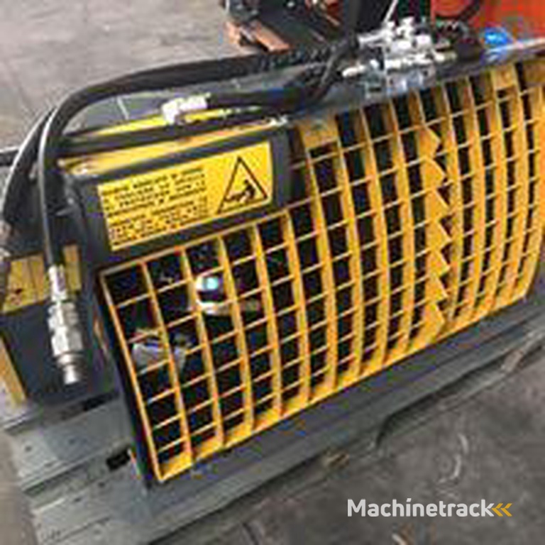 socoloc-specialiste-pièces-et-accessoires-tp-UEMME socoloc-specialiste pièces et accessoires tp UEMME