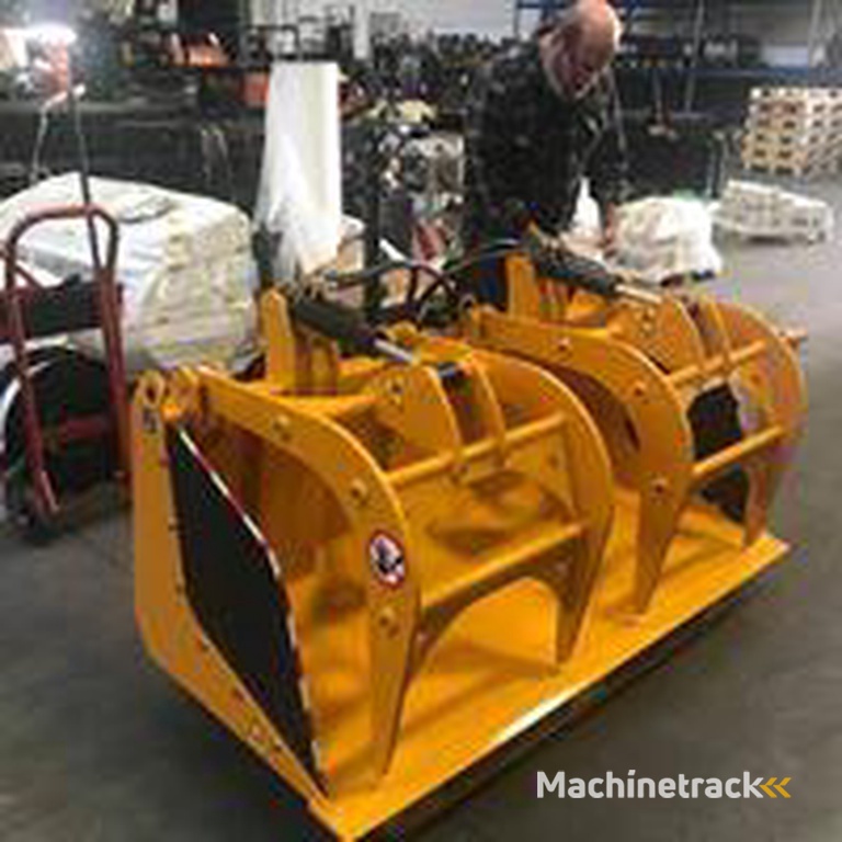 socoloc-specialiste-pièces-et-accessoires-tp-UEMME socoloc-specialiste pièces et accessoires tp UEMME