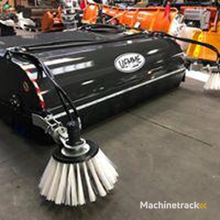 socoloc-specialiste-pièces-et-accessoires-tp-UEMME socoloc-specialiste pièces et accessoires tp UEMME