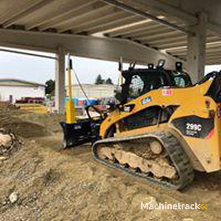 socoloc-specialiste-pièces-et-accessoires-tp-UEMME socoloc-specialiste pièces et accessoires tp UEMME