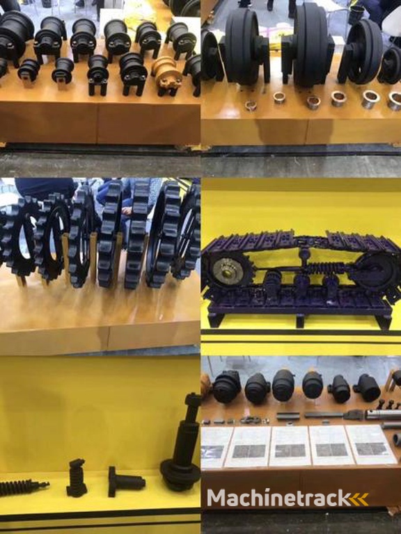 spécialiste-tp-levage-manutention-agricole spécialiste tp-levage-manutention-agricole