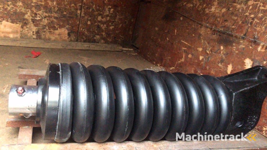 spécialiste-tp-levage-manutention-agricole spécialiste tp-levage-manutention-agricole