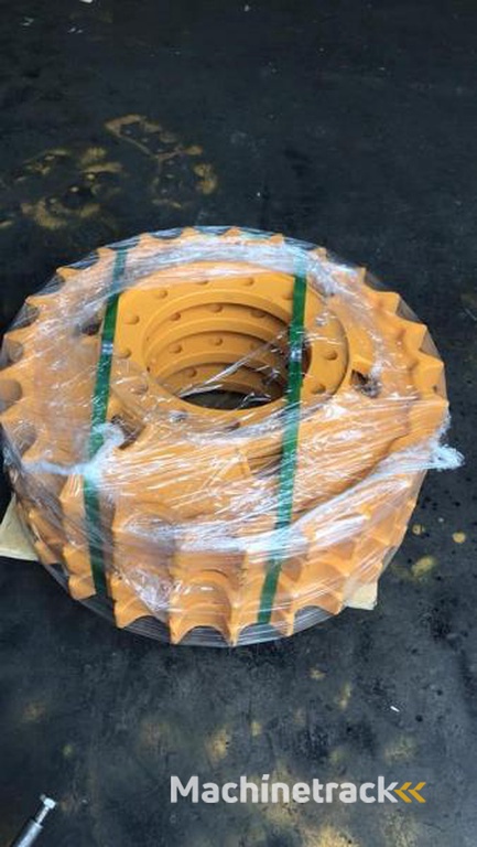 spécialiste-tp-levage-manutention-agricole spécialiste tp-levage-manutention-agricole