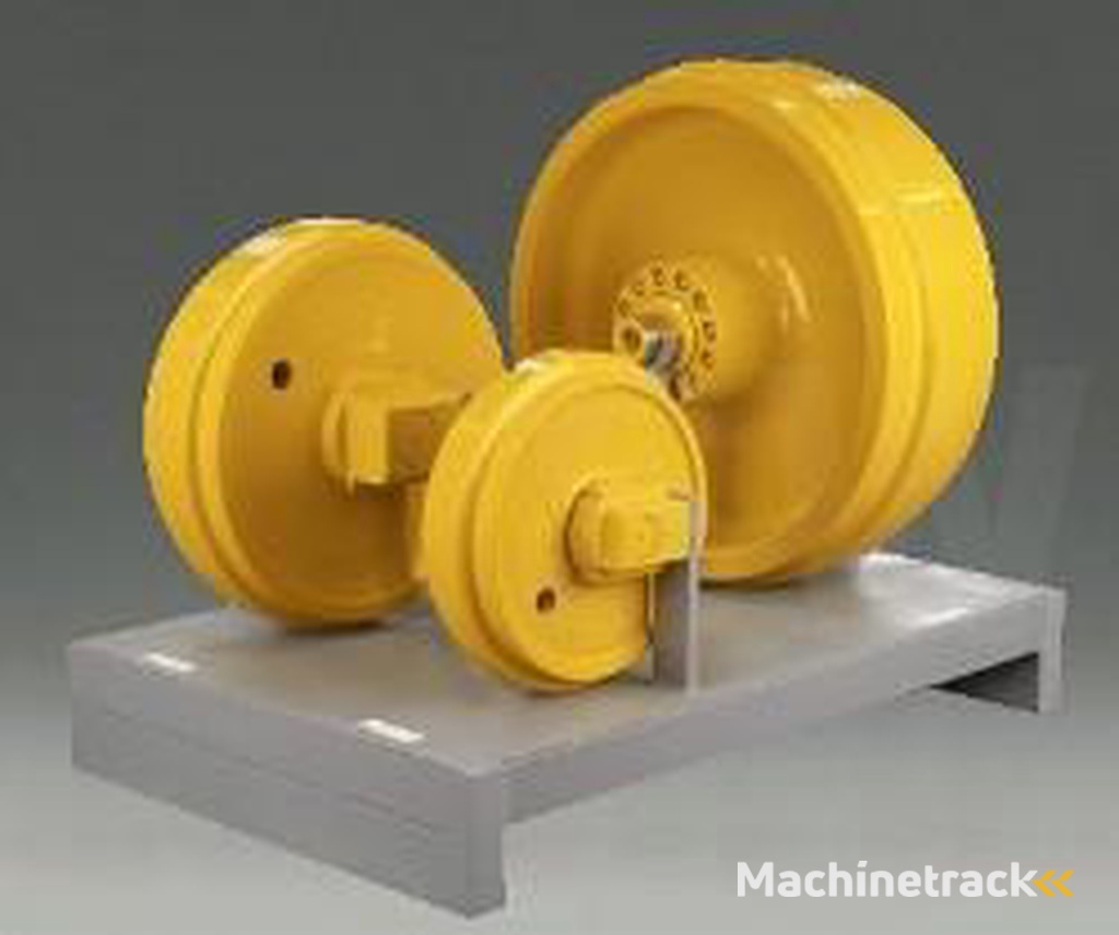 composants-trains-de-chaines-acier composants trains de chaines acier