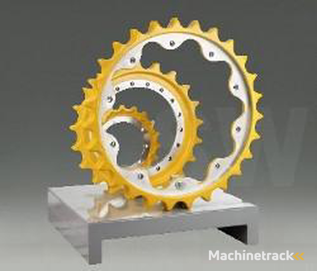 composants-trains-de-chaines-acier composants trains de chaines acier