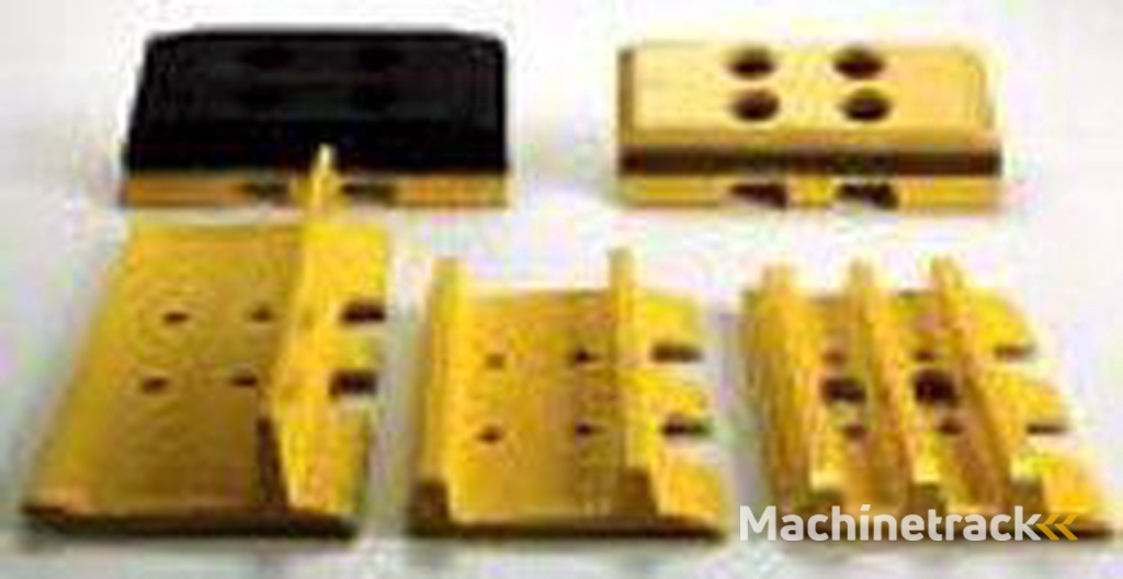 composants-trains-de-chaines-acier composants trains de chaines acier