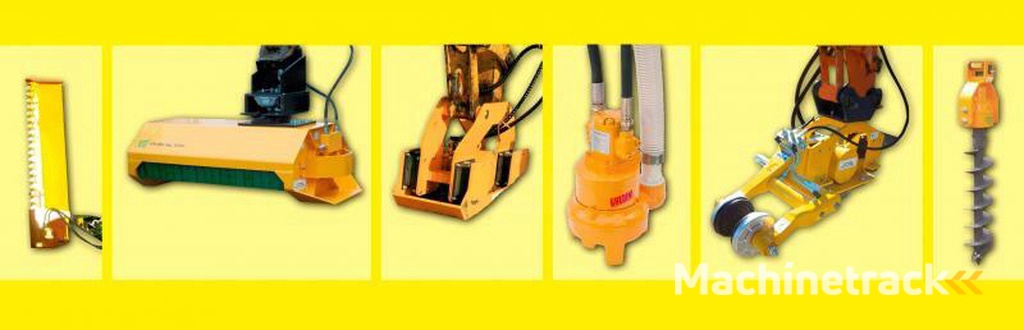 Equipements-ghedini Equipements ghedini-socoloc