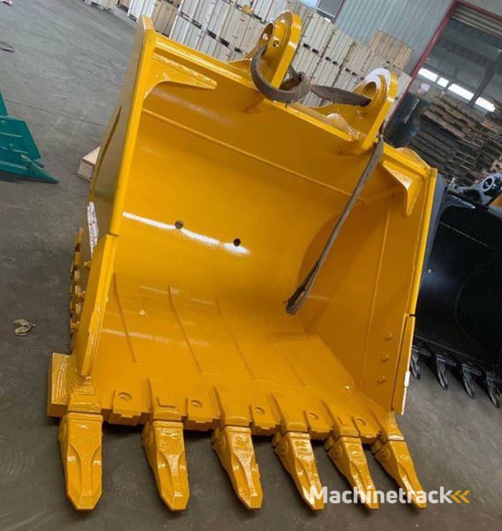 spécialiste-pièces-tp-levage-manutention-agricole spécialiste pièces tp-levage-manutention-agricole