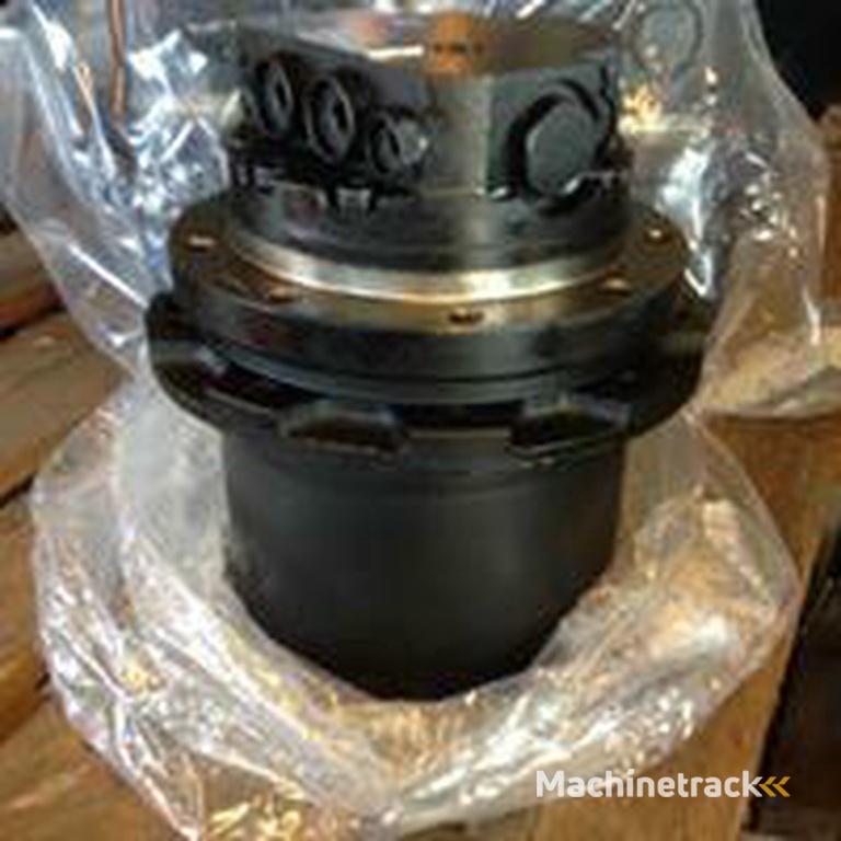 spécialiste-pièces-tp-levage-manutention-agricole spécialiste pièces tp-levage-manutention-agricole