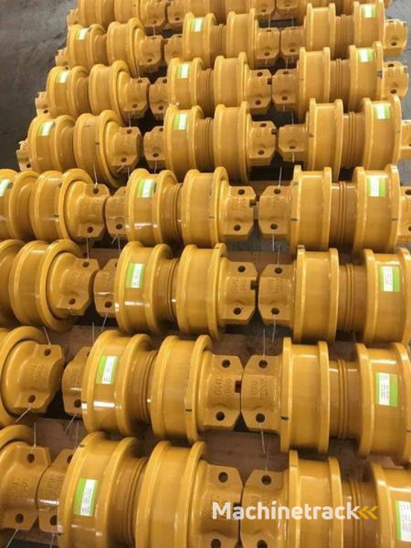 spécialiste-pièces-tp-levage-manutention-agricole spécialiste pièces tp-levage-manutention-agricole