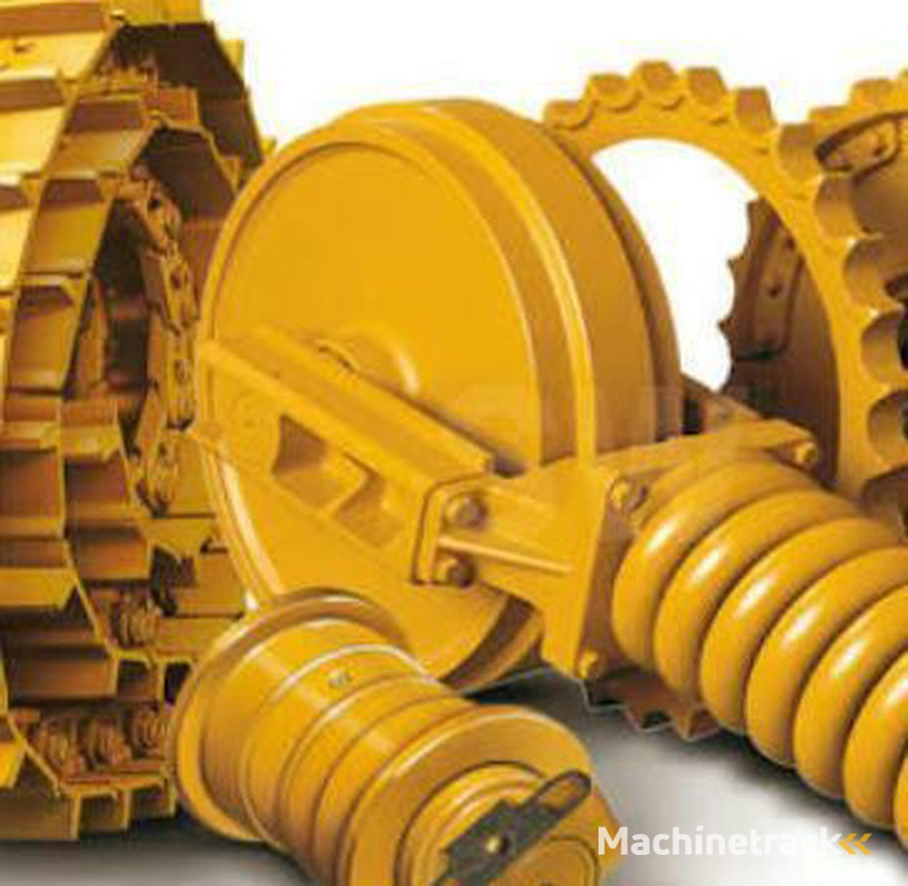 spécialiste-pièces-tp-levage-manutention-agricole spécialiste pièces tp-levage-manutention-agricole