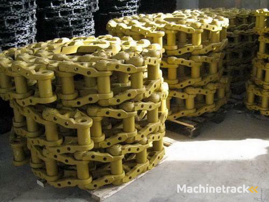 votre-specialiste-tp-socoloc specialiste tp