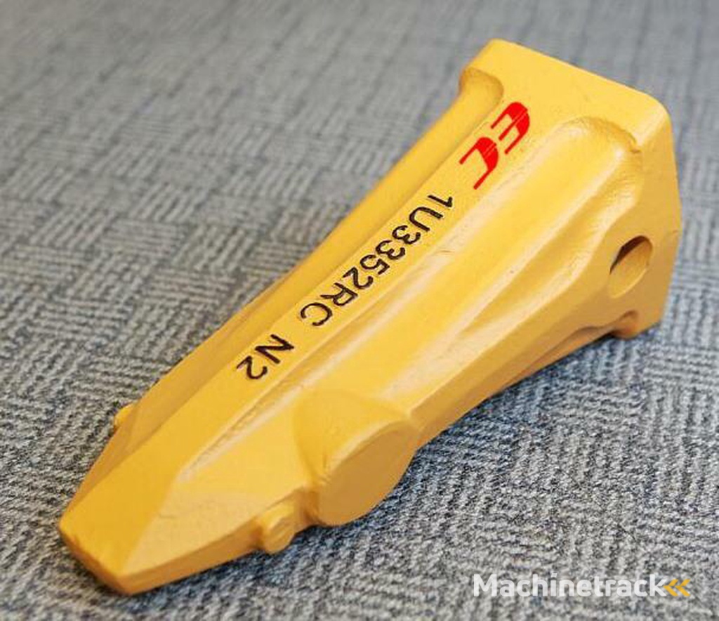 votre-specialiste-tp-socoloc specialiste tp