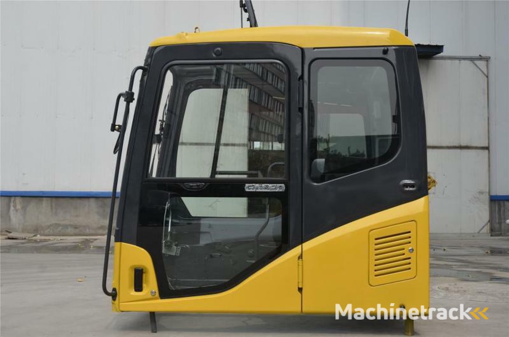 votre-specialiste-tp-socoloc specialiste tp